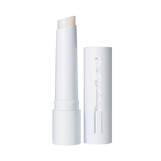 SQUIRT  PLUMPING GLOSS-NO 2.3G